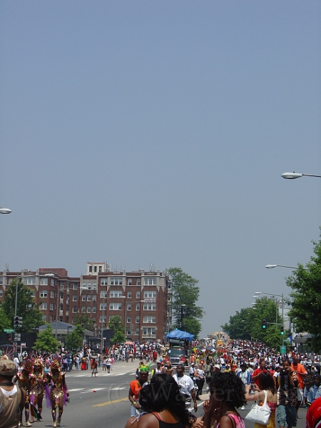 Caribbean Festival 2005 007.jpg